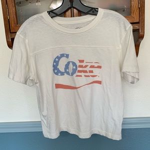 ❤️Cute Graphic Tee